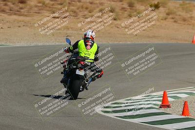 media/Oct-04-2025-Champ School (Sat) [[36446ccff8]]/1030am (Turns 4 and 6)/